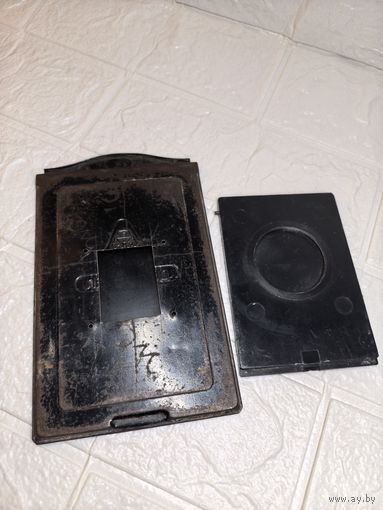 Фото тема . Все с рубля.