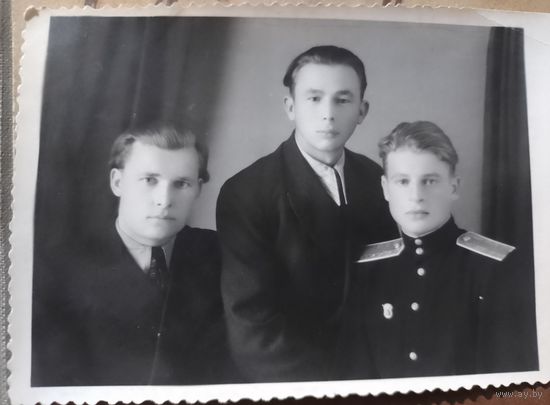 Фото в коллекцию