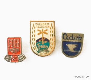 Сборка 21