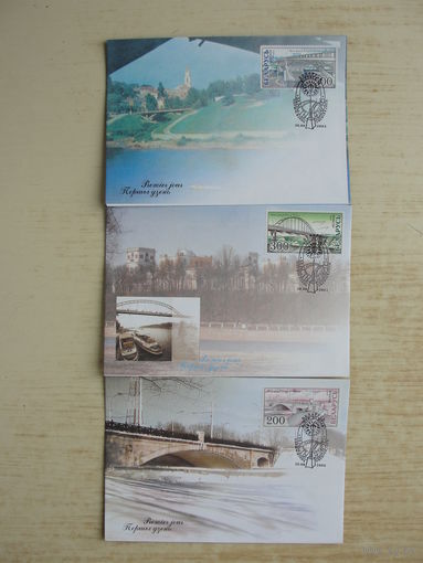 Продажа коллекции с 1 рубля! КПД Беларуси.