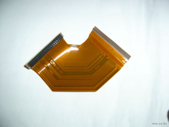 Кабели для x86 ноутбука для подключения HDD - 2 шт