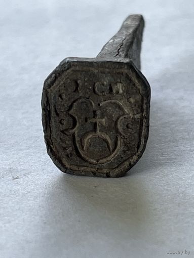 Печать