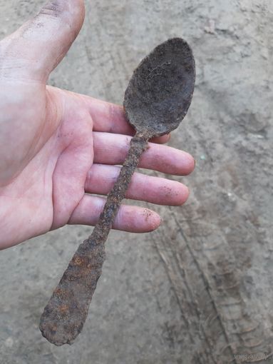 Лот по РККА. вторая мировая