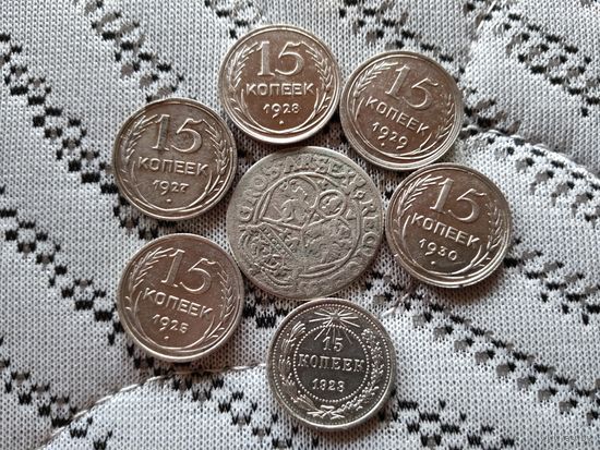 Билон погодовка