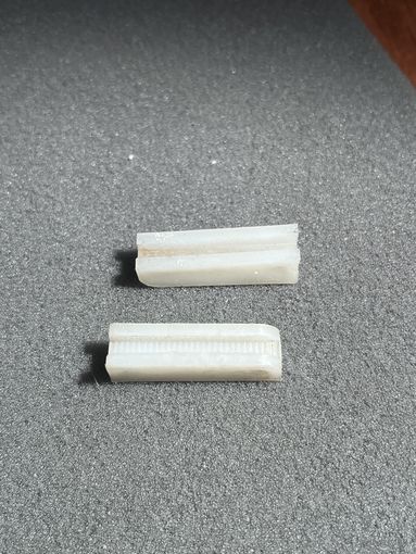 Регулировочные подкладки от телевизора (цена за 1 шт)