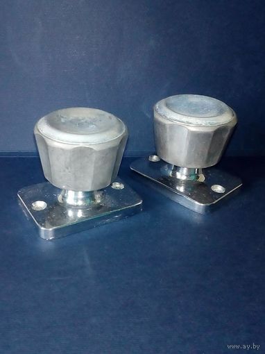 Ручки дверные #3