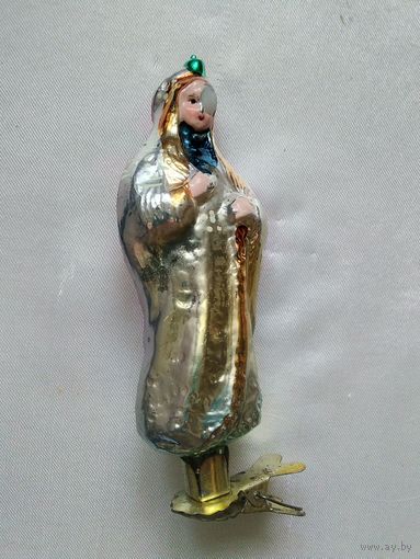 Весна .Каталог.