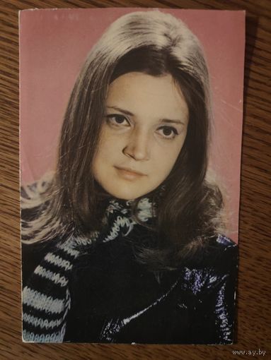 Артисты Вознесенская