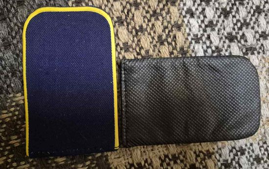 Погоны костюмные Белорусской железной дороги  (железнодорожника)  Рядовой состав