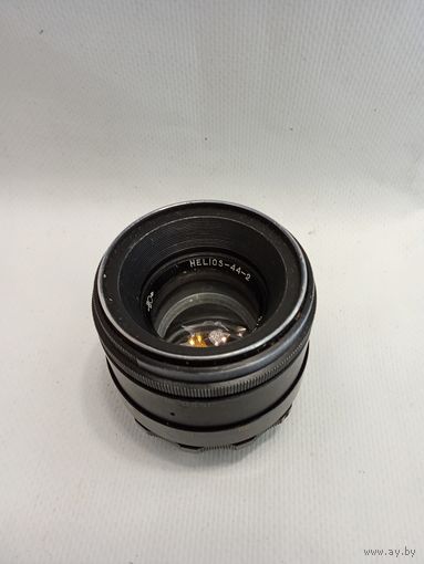 Гелиос 44-2