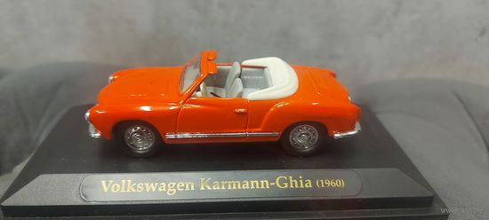 Модель 1 43 с 1 рубляпроизв.DIE CAST METAL