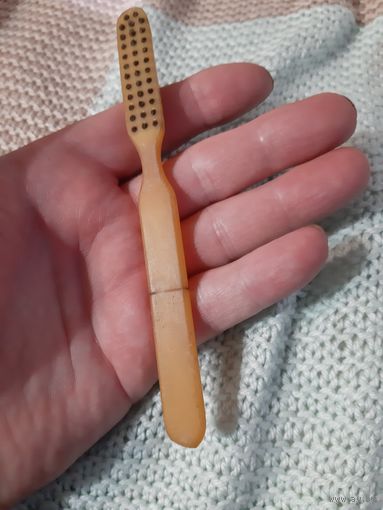 Лот по вермахту