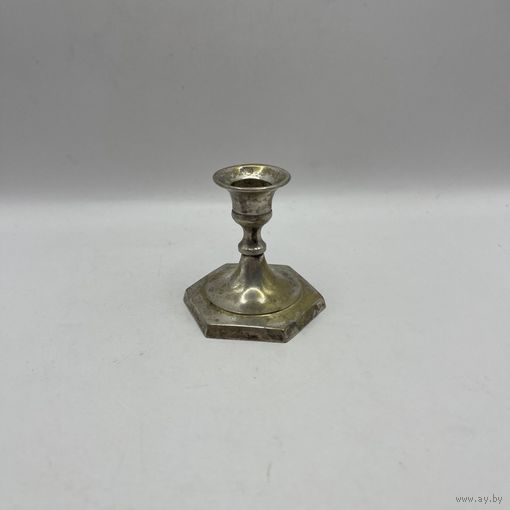 Подсвечник для пасхальной свечи. Германия. 3561