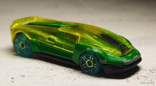 Hot Wheels. Хот Вилс. 2016