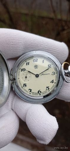 РЕДКИЕ ЧАСЫ МОЛНИЯ ЗНАК КАЧЕСТВА СОСТОЯНИЕ  !!!  НА ХОДУ . Распродажа Коллекции !!! .Экспресс  Аукцион с РУБЛЯ    .Много лотов в продаже .