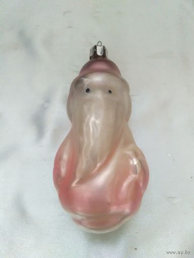 Дед Мороз.Каталог.