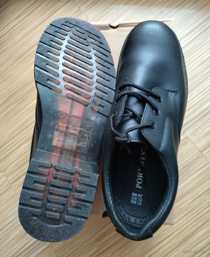 Ботинки Portwest Steelite work FW26