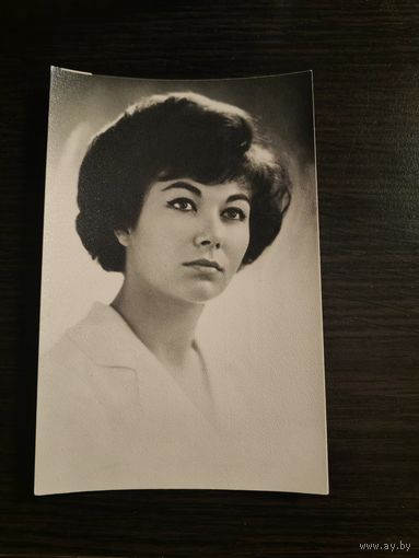 Артисты Пьеха,кишинев