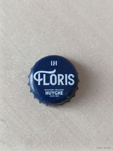 Крышки - пробки ( Бельгия )