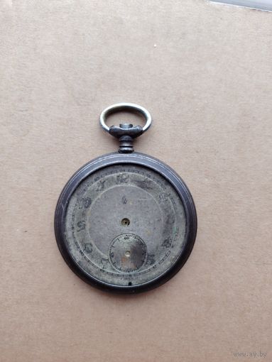 Часы карманные (в ремонт), без МЦ!!