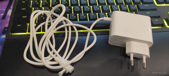 Зарядное устройство Xiaomi 30.8V Новое