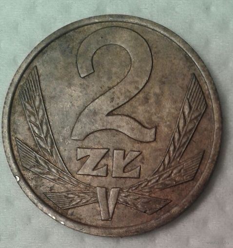 2злотых1988г.