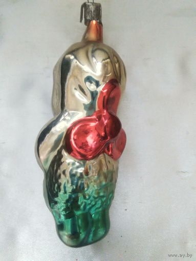 Карлсон из сказки..Каталог.