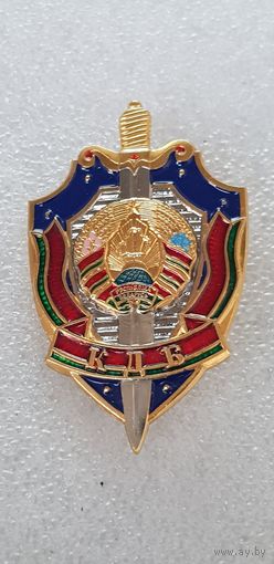 Знак