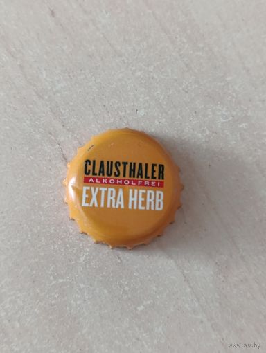 Крышки - пробки ( Германия )