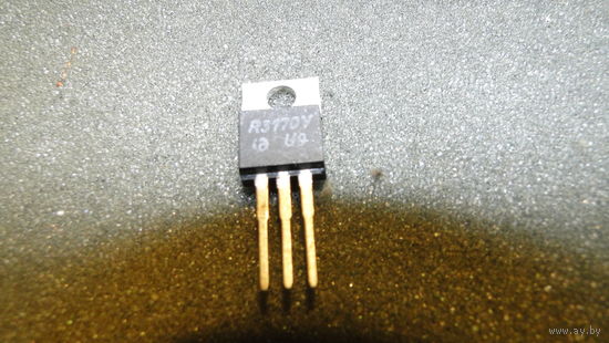 Стабилизатор R3170V