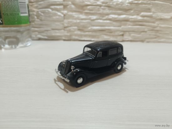 Авто