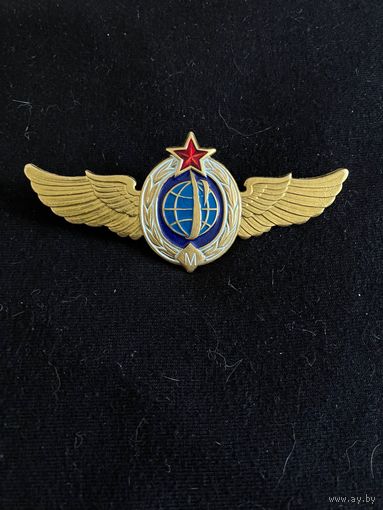 Классность мастер вкс