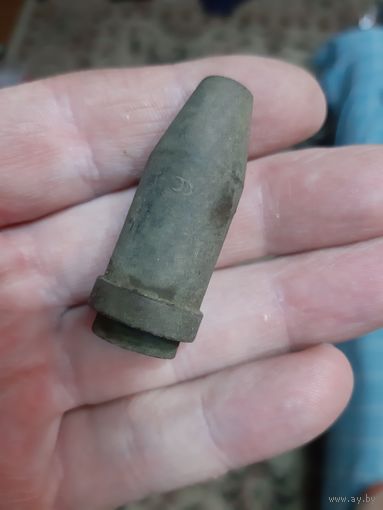 Лот по вермахту