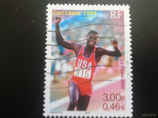 Франция 2000 чемпион 1984 г.