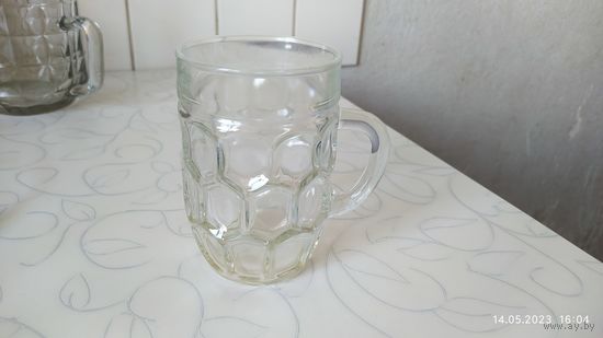 Бокал  0.25