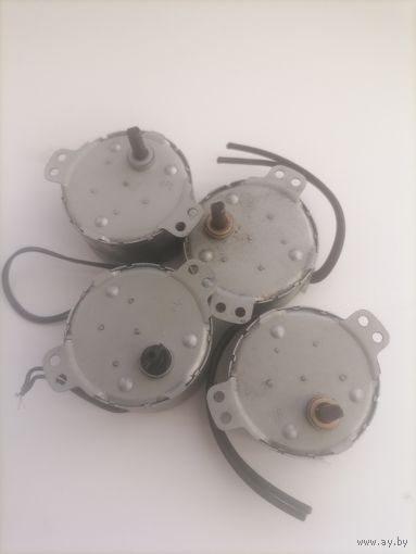 J205-285 J205-260 J204-45
