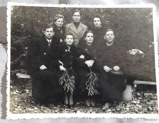 Фото в коллекцию