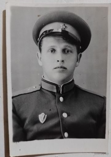 Фото СССР в коллекцию