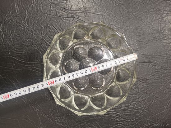 Салатник СССР.