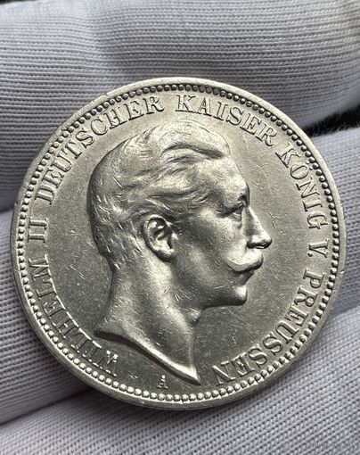 3 марки 1910 без МЦ.Из коллекции.Состояние!!