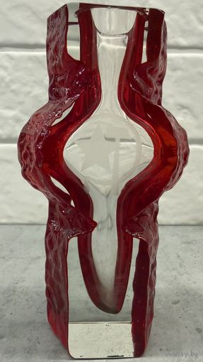 Карандашница СССР. Агитация.Распродажа коллекции!!!