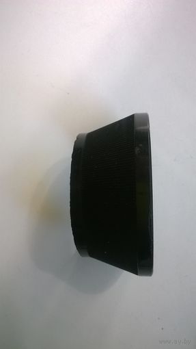 Бленда от "Tessar" - 50mm. ПРОДАЮ.