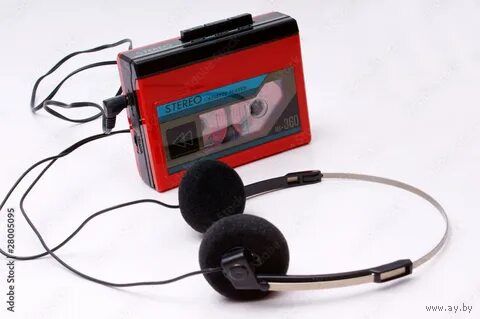 Куплю Кассетный Плеер С наушником ТОЛЬКО В МИНСКЕ. ПОЧТОЙ НЕ ВЫСЫЛАЮ