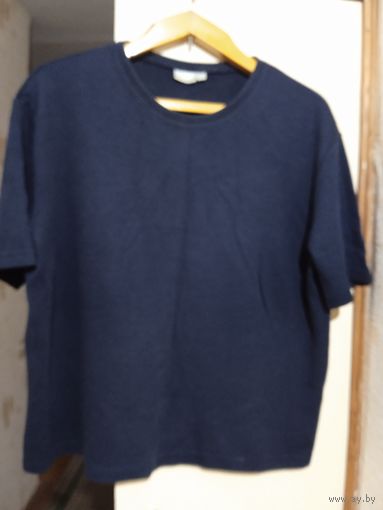 Кофточка женская 56-58размер, трикотаж