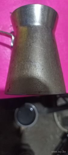 Турка нерж.ссср