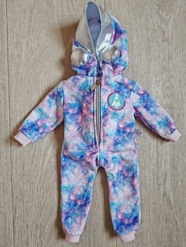 Костюм Одежда для куклы