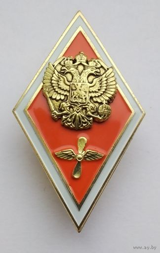 Ромб. Авиация МЧС РФ. Тяжелый металл. Винт.