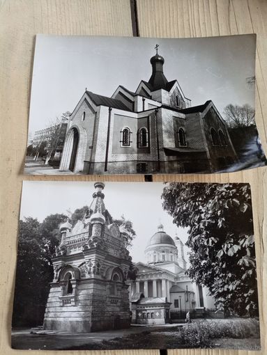 Фото Р.Б\9
