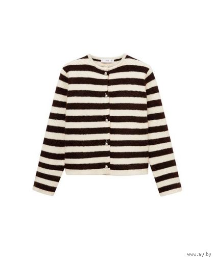 Джемпер Mango