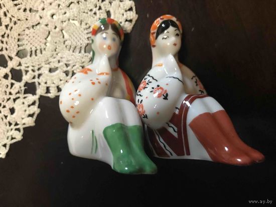 Галинка  Киев